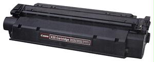 CANON X25 Toner Cartridge for CNNCMF5530/CNNMF5550 X25