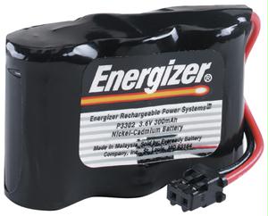 ENERGIZER P3302 Fits many GE AT and T Sanyo Panasonic RCA P3302