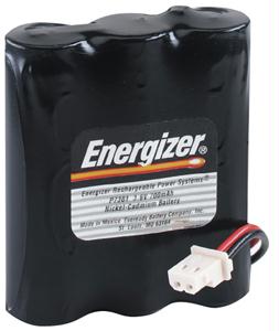 ENERGIZER P7301 Fits many Sanyo AT and T SW Bell GE RCA P7301