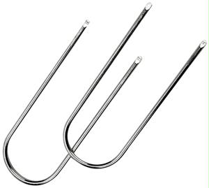 SCOSCHE DT1 Radio Removal Tool DIN DT1