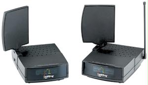 LEAPFROG LF30S