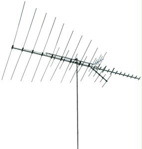 TERK TV38