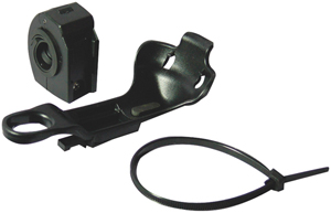 GARMIN 0101035100 Bike Mount For GPS/2way Radio