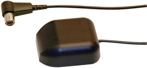 BROWNING BRXMAG XM Satellite Radio Magnet Kit