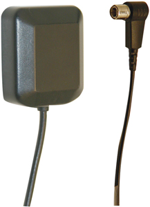 BROWNING BRSRMAG Sirius Magnet Kit