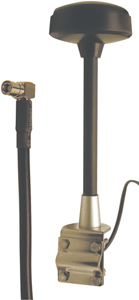 BROWNING BRSR10 Sirius 10 Inch MirrorMount Kit