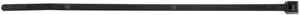 American Terminal L-6-30-b-1000 Cable Ties 6 Inch Picture