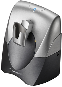 PLANTRONICS VOYAGER 500A Voyager 500A Bluetooth Headset System Buy Bluetooth Headsets .com & Buy Bluetooth Wireless .com