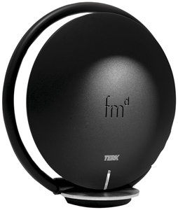 TERK PI-B