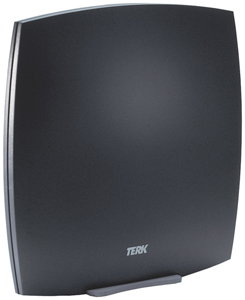 TERK FMplus Only Stereo Antenna