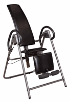 Stamina 55-1521 Seated Inversion Core Training System