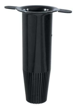 Alfi 30098000000 Tea Filter