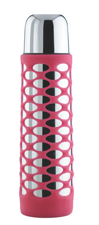 Alfi 35307041050 .5L 4 Cup Spider Vacuum Flasks -... by Alfi