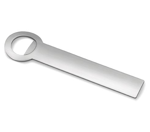 Blomus 63121 STRATO Bottle Opener Round