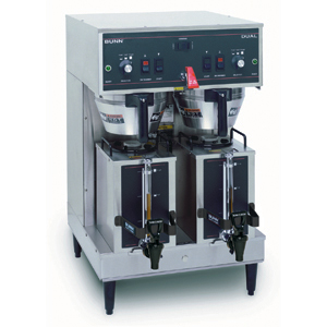 BREWER DUAL WPORTABLE (1)