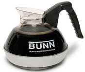 EasyPour 64oz Coffee Decanter