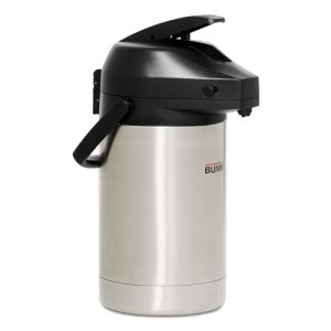 Lever Action Airpot 25 Liter