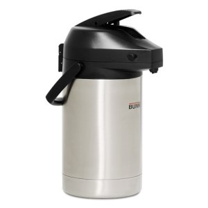 Picture for category Coffee Brewing Equipment