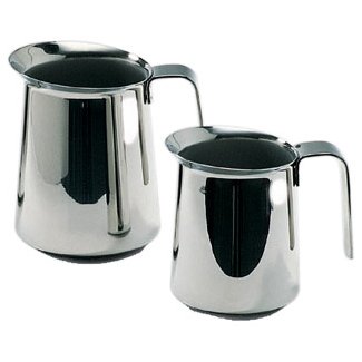 PITCHER VACUM 19 LITER (1)