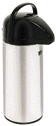 Coffee iser Wire Stand For Decanters