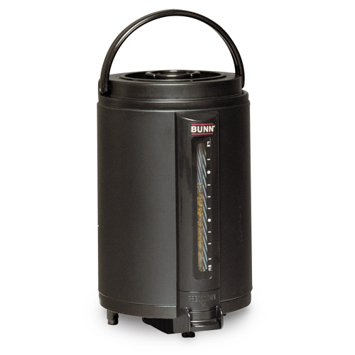 TS Thermal Server WOut Base 845 oz