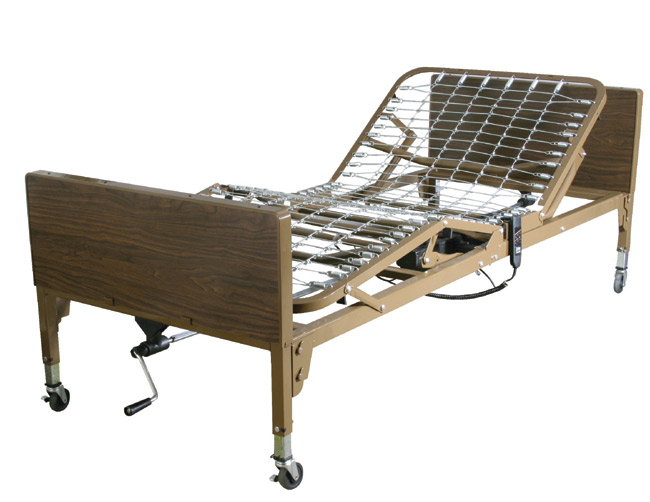 Drive Medical 15030-PKG Ultra Light Plus... by Drive Medical