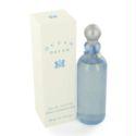 Ocean Dream Parfum - OCEAN DREAM By Designer Parfums Ltd Pure Perfume .5 Oz