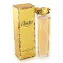 ORGANZA by Eau De Parfum Spray 3.4 oz