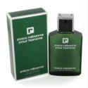 PACO RABANNE By Paco Rabanne Eau De Toilette Spray 1 Oz