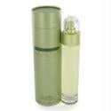 Reserve By Eau De Parfum Spray 3.4 Oz