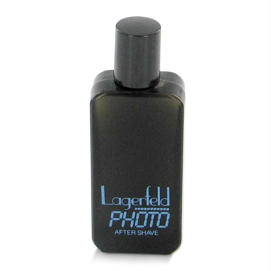 Photo By After Shave 1 Oz