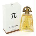 PI By Givenchy Eau De Toilette Spray 1 Oz