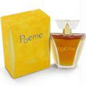 Lancome Parfums - POEME By Lancome Eau De Parfum Spray 1 Oz