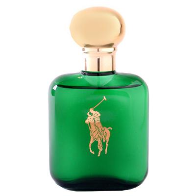 Ralph Lauren Polo after shave 60 (3360372012832)