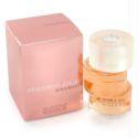 Nina Parfums - Premier Jour By Nina Ricci Eau De Parfum Spray 1.7 Oz