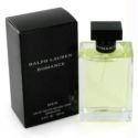Ralph Lauren - ROMANCE By Ralph Lauren Eau De Toilette Spray 1.7 Oz