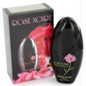 Rose Noire By Giorgio Valente Parfum De Toilette Spray 3.4 Oz