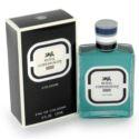 By After Shave 8 Oz