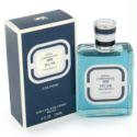After Shave Lotion - ROYAL COPENHAGEN MUSK By Royal Copenhagen After Shave Lotion 8 Oz