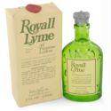 Royall Lyme By All Purpose Lotion / Cologne 8 Oz