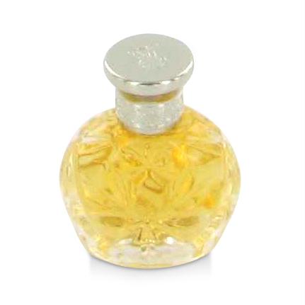 SAFARI By Ralph Lauren Mini EDP .12 Oz
