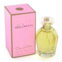 SO DE LA RENTA by  Eau De Toilette Spray 3.4 oz