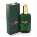 Stetson Cologne - STETSON SIERRA By Coty Cologne 2.25 Oz