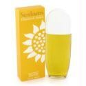 UPC 872053000050 product image for SUNFLOWERS by  Eau De Toilette Spray 1 oz | upcitemdb.com