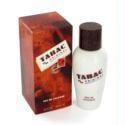 Tabac By Cologne 10 Oz
