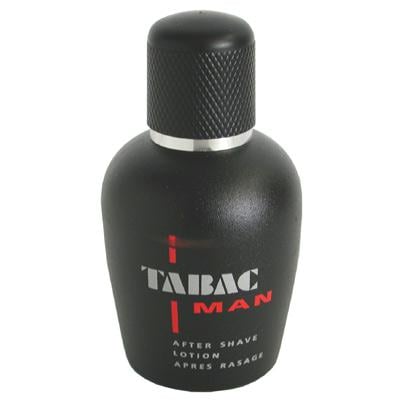 Tabac By After Shave 3.4 Oz