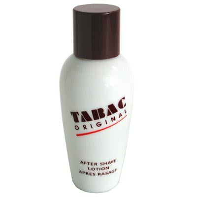 Tabac By After Shave 5.1 Oz
