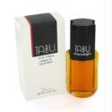 TABU by Cologne / EDT Spray 3 oz