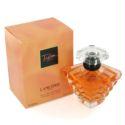 Lancome Parfums - TRESOR By Lancome Eau De Parfum Spray 1 Oz