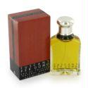 Aramis - TUSCANY By Aramis Eau De Toilette Spray 3.3 Oz